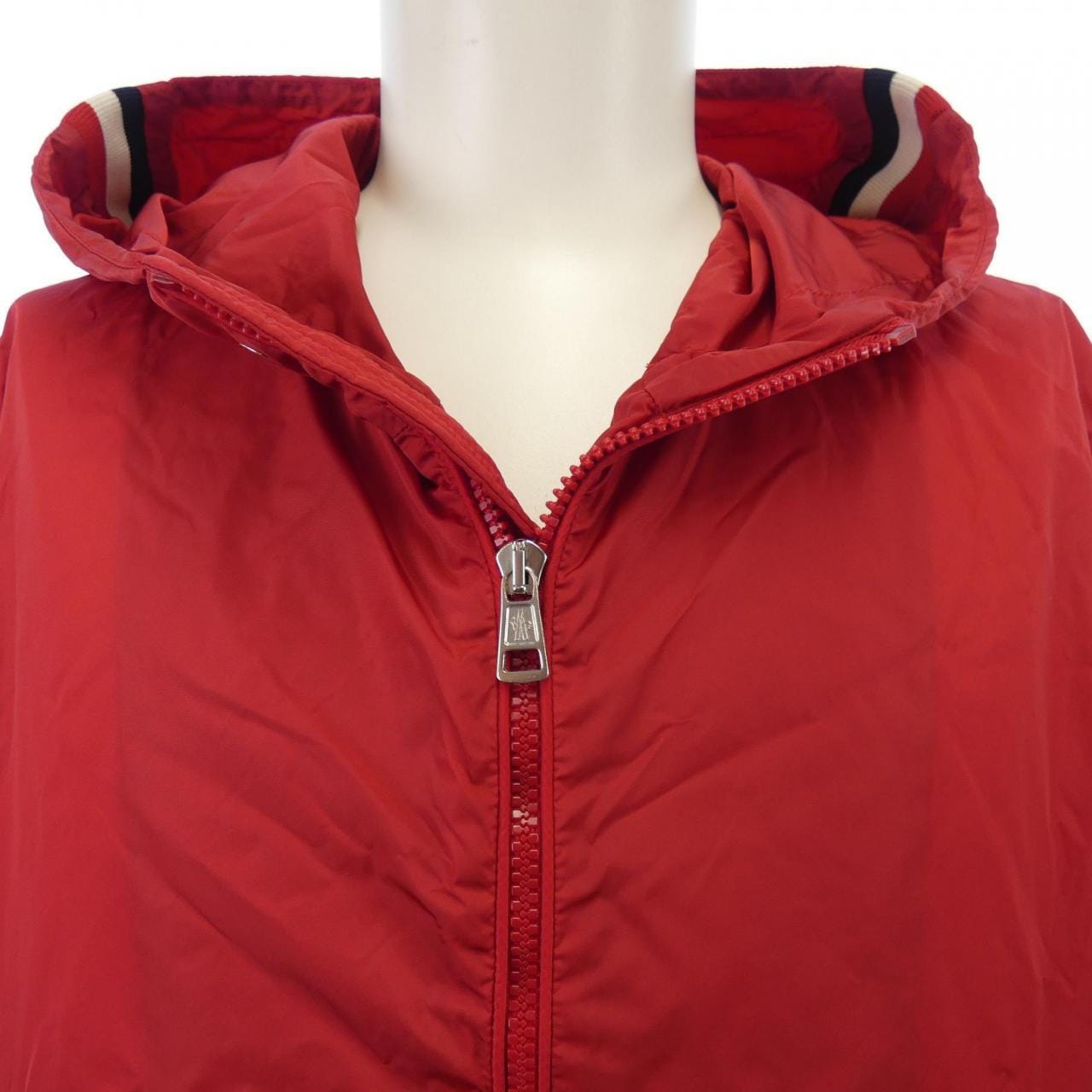 モンクレール MONCLER GRIMPEURS ジャケット