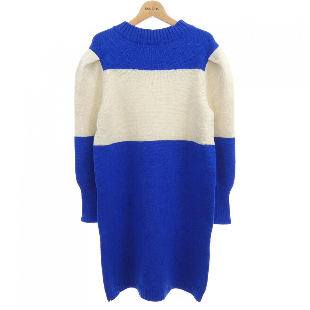 ジュンコシマダ JUNKO SHIMADA ワンピース