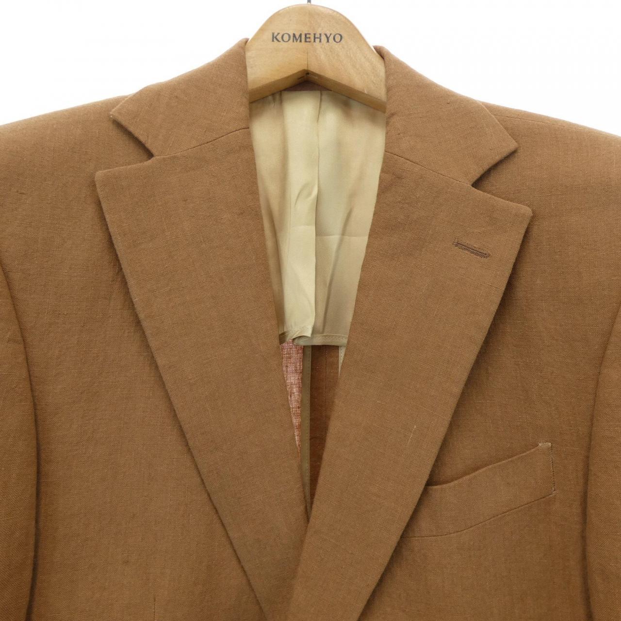 walker slater ジャケット