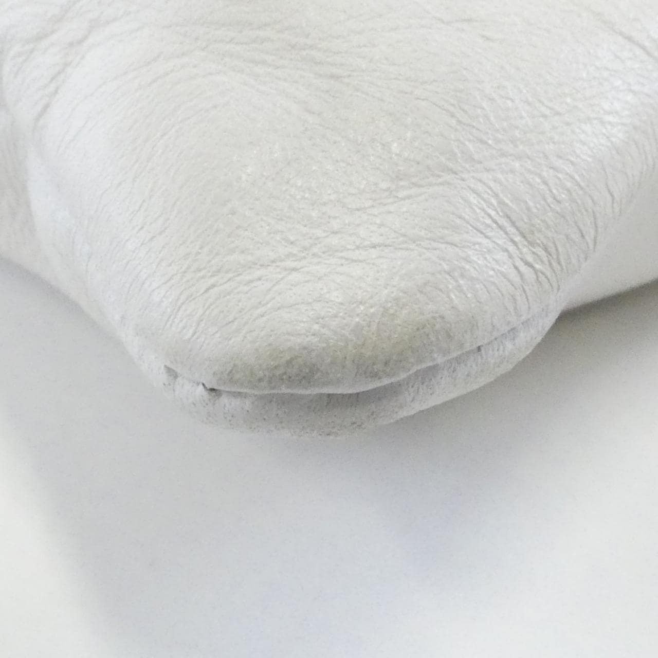 ロエベ バーティカル トート フリンジ パウラ バッグ 321 82 R72 バッグ