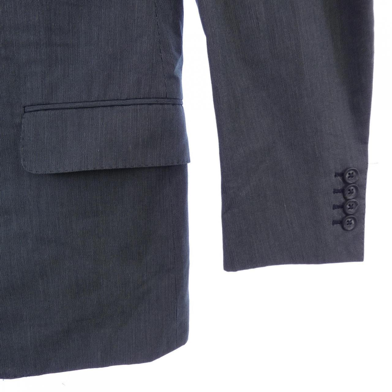 ダンヒル DUNHILL ジャケット