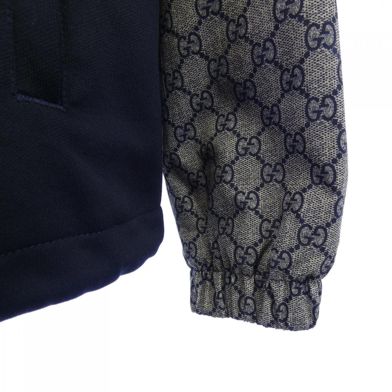 グッチ GUCCI GG 545606-XJAC2 ジャケット