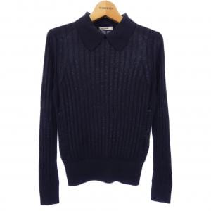 スローン SLOANE ニット