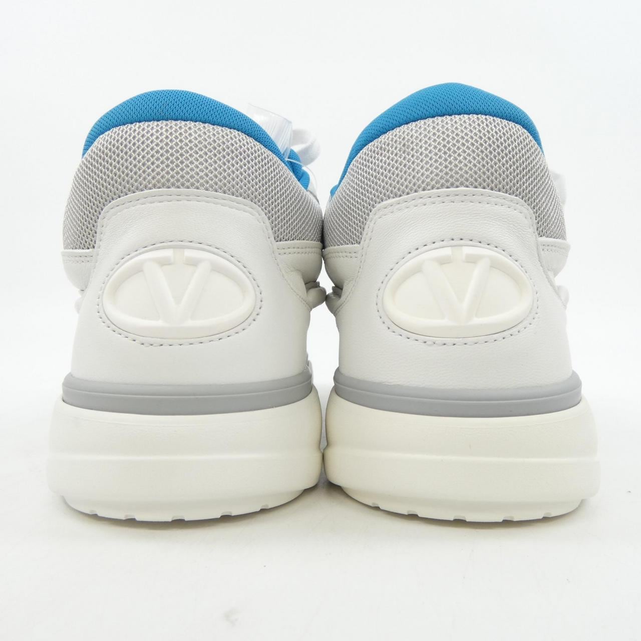 ヴァレンティノ VALENTINO 5Y0S0I14SWG スニーカー