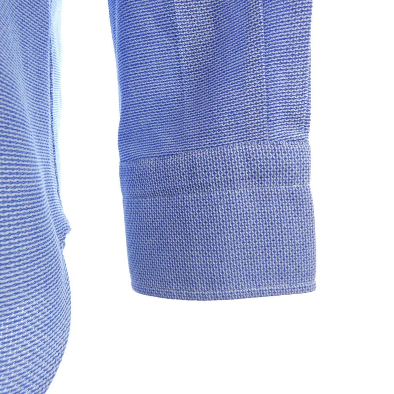 バルバ BARBA シャツ