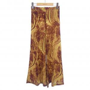 トーガ TOGA パンツ