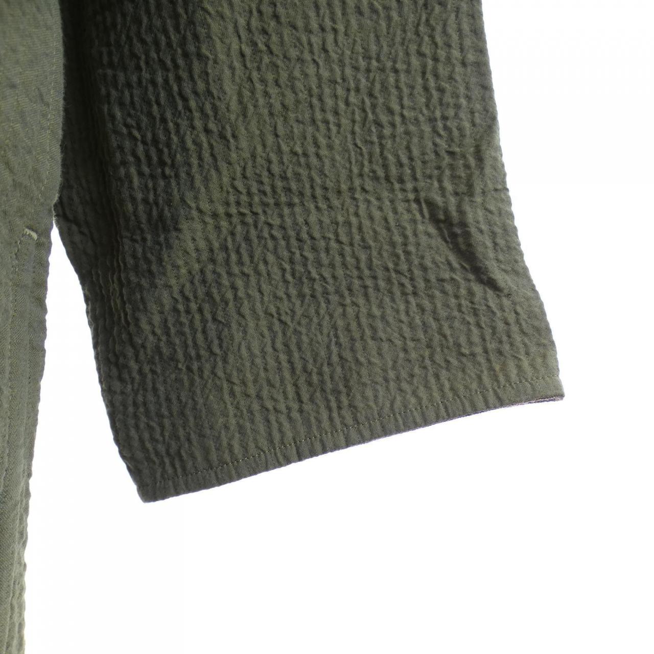 ヨーガン･レール JURGEN LEHL コート