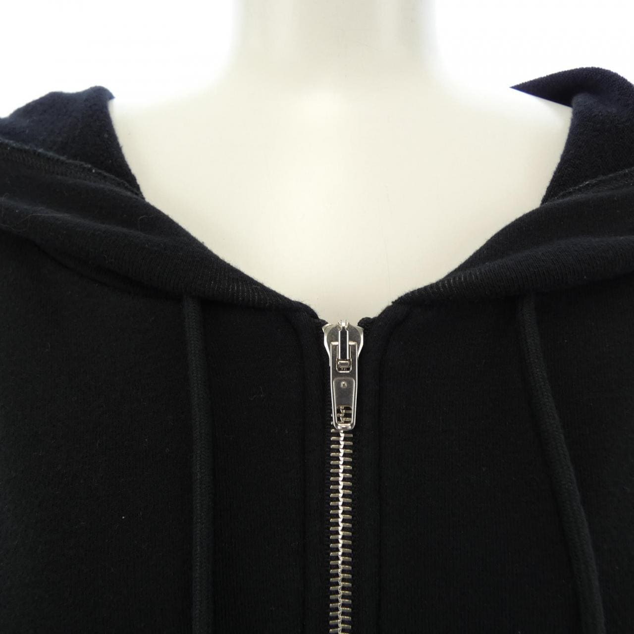 BALENCIAGA Balenciaga 482205 tyk35 PARKER