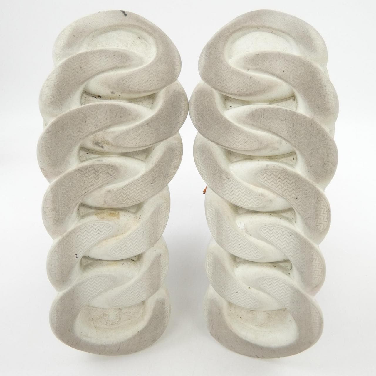 ヴェルサーチェ VERSACE スニーカー