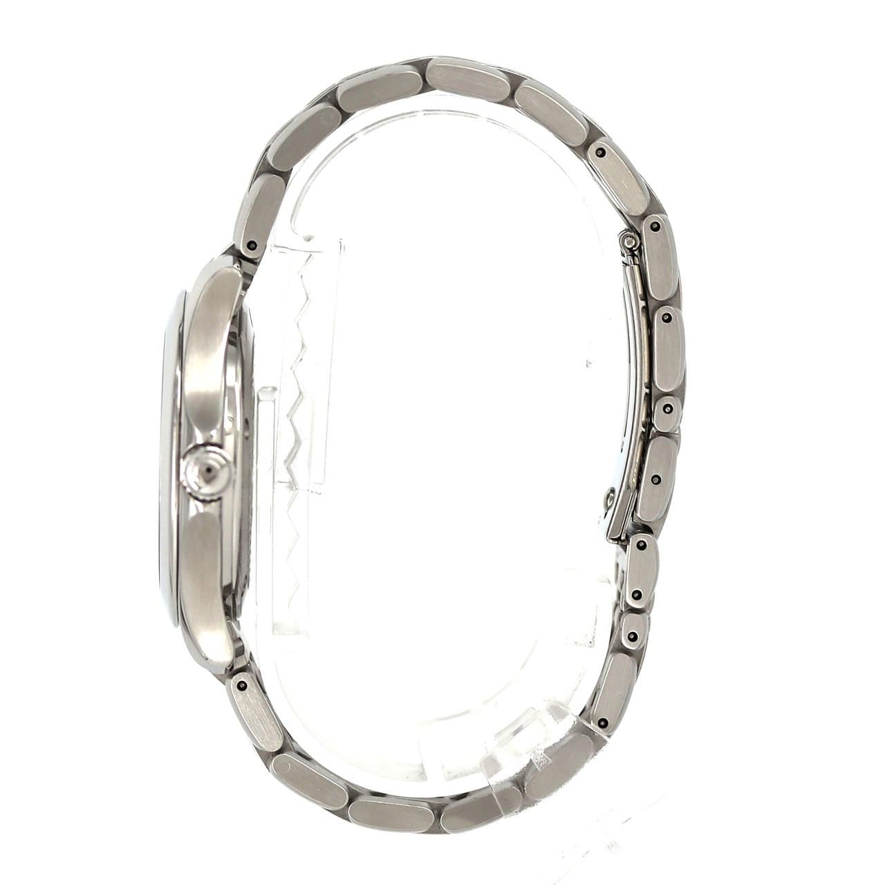 欧米茄海马120 2511.31 不锈钢石英