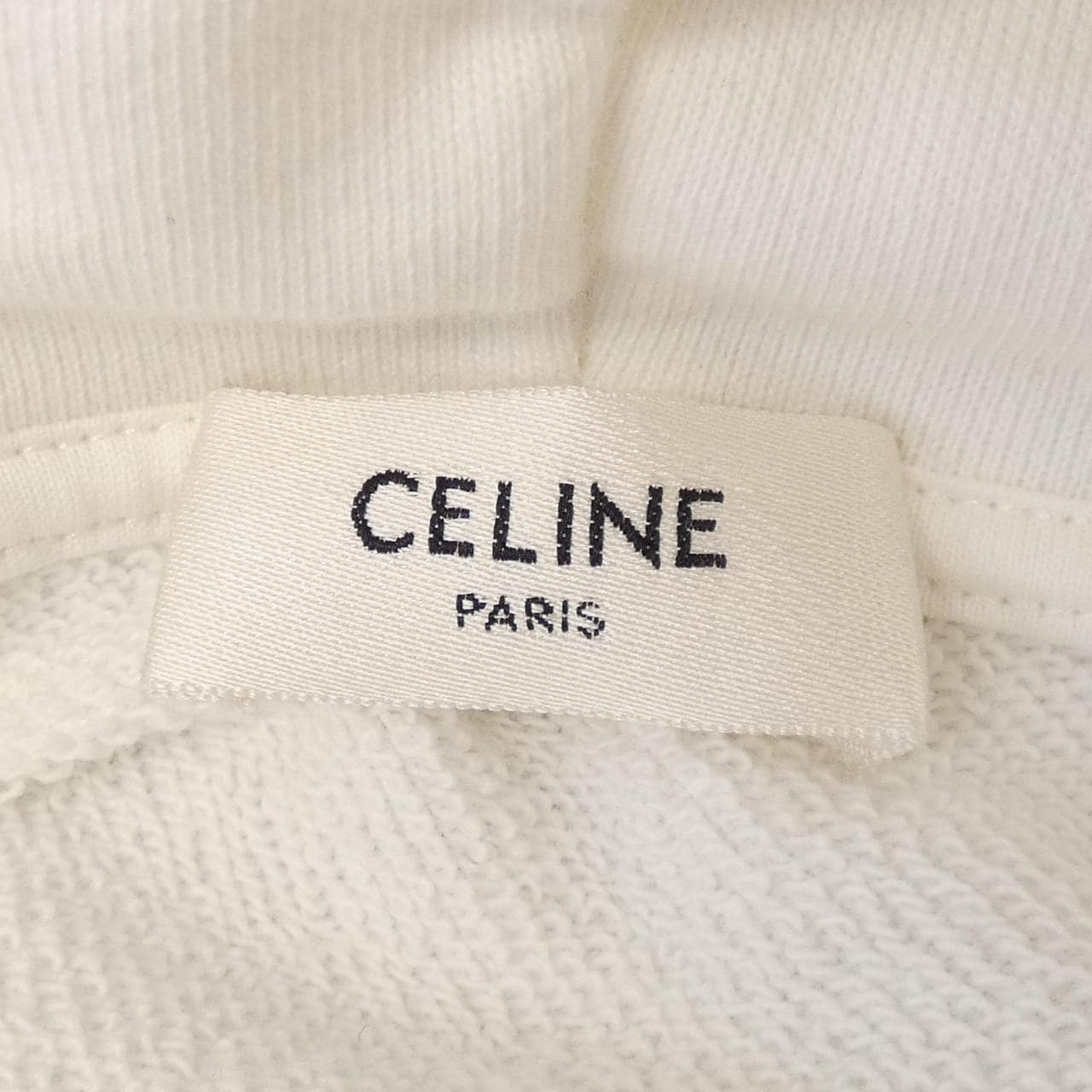 CELINE 2Y753670Q PARKER
