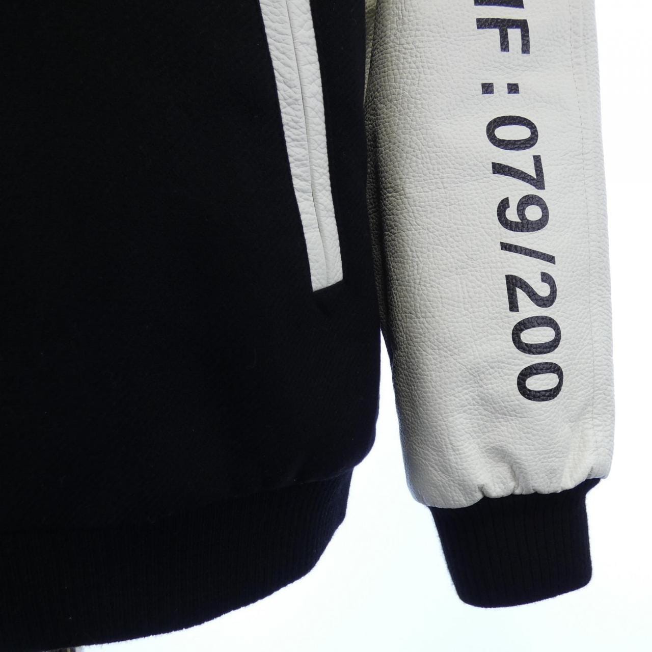 モンクレール ジーニアス MONCLER GENIUS CELSIA ダウンジャケット