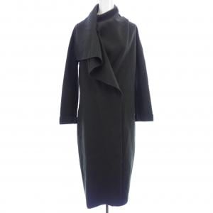 ランバン LANVIN コート