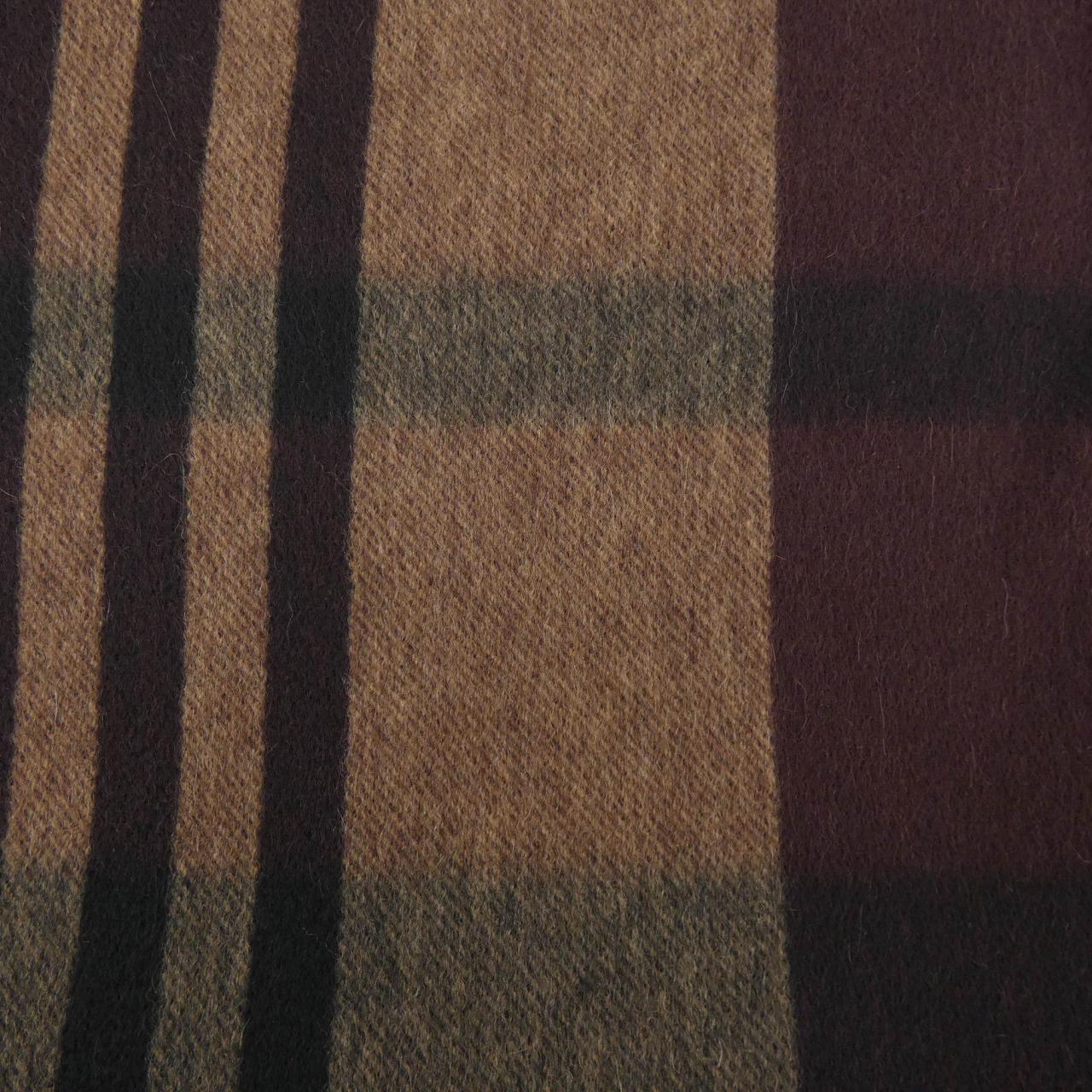 ジョシュアエリス JOSHUA ELLIS 20-098-910-0000-3-0 STOLE