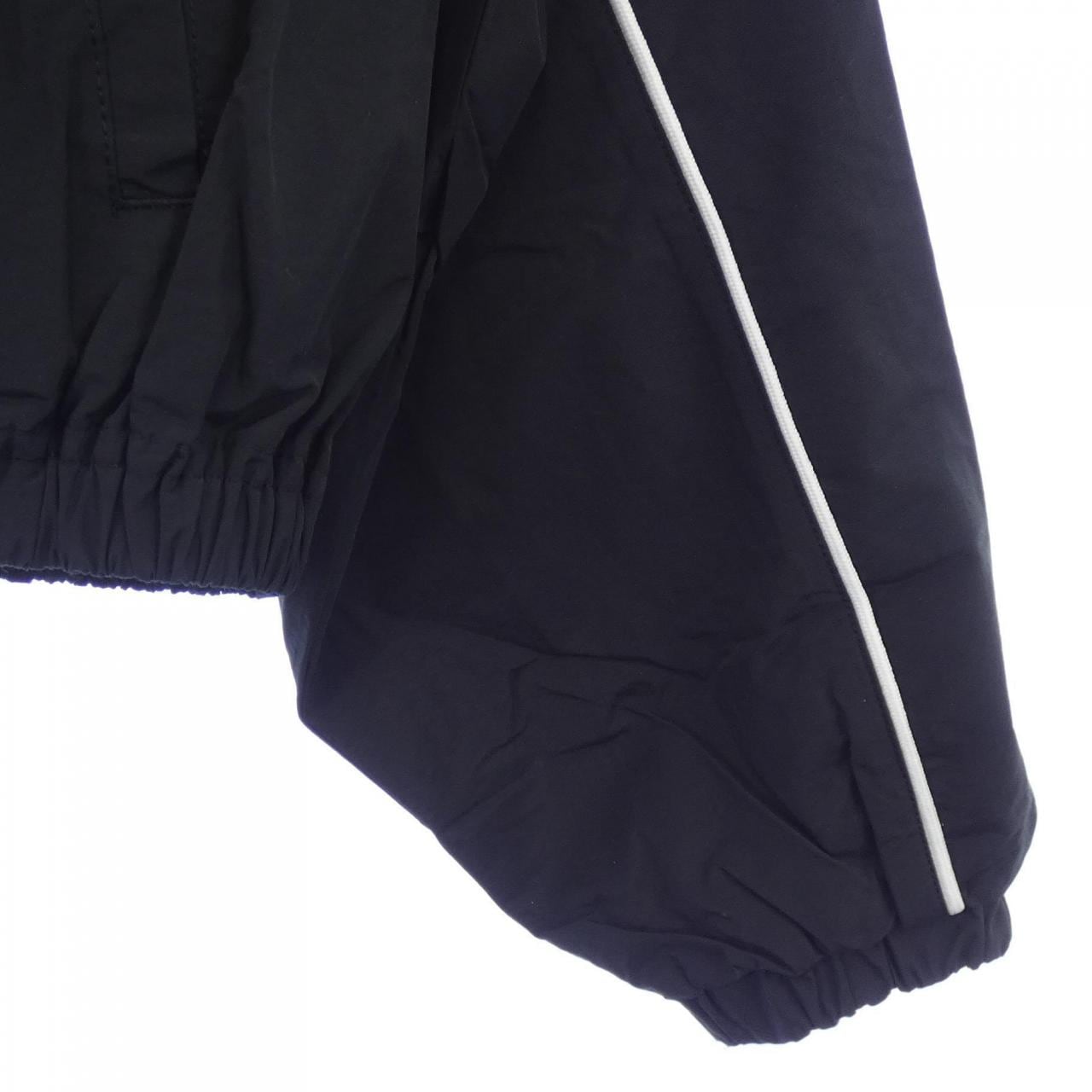 マウジー moussy HONDA ブルゾン