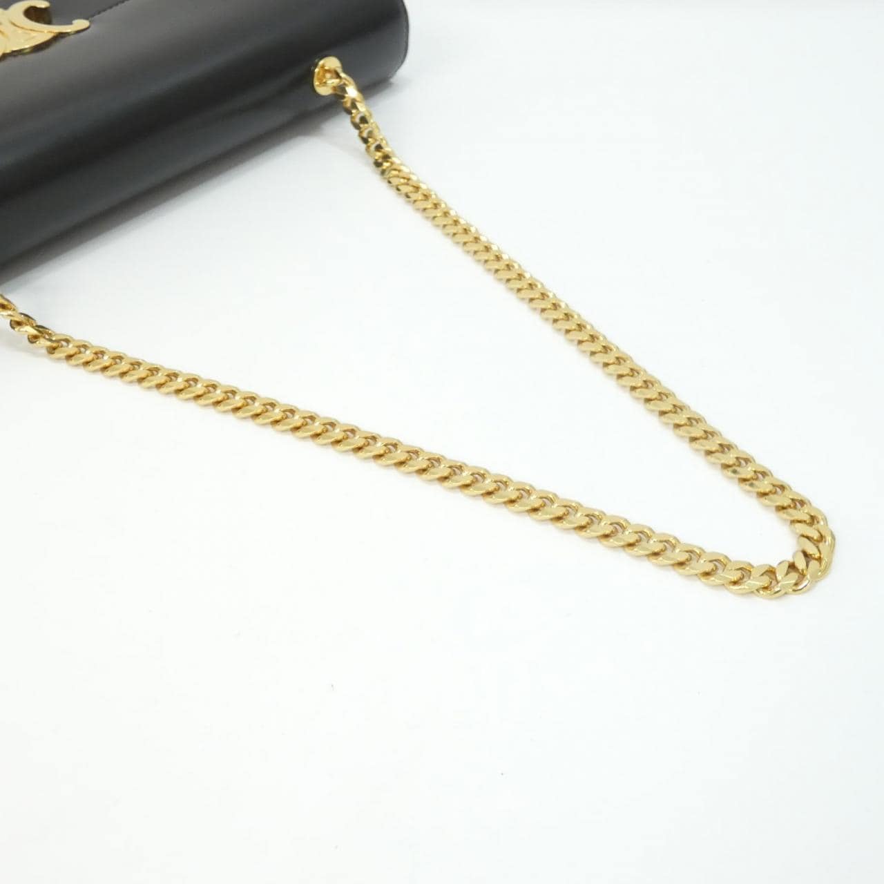 セリーヌ 197413BF4 ショルダーバッグ