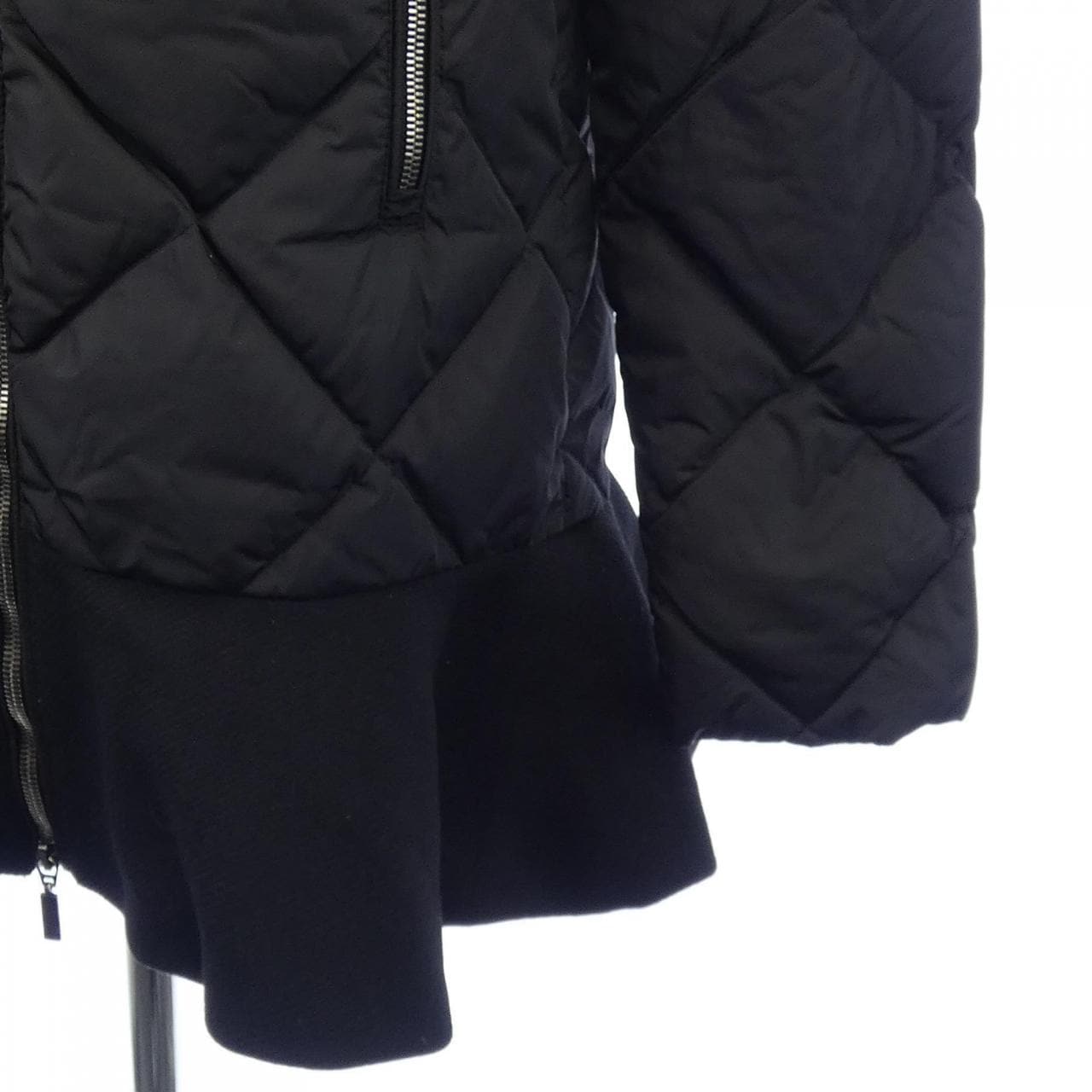 モンクレール MONCLER VOUGLANS ダウンコート
