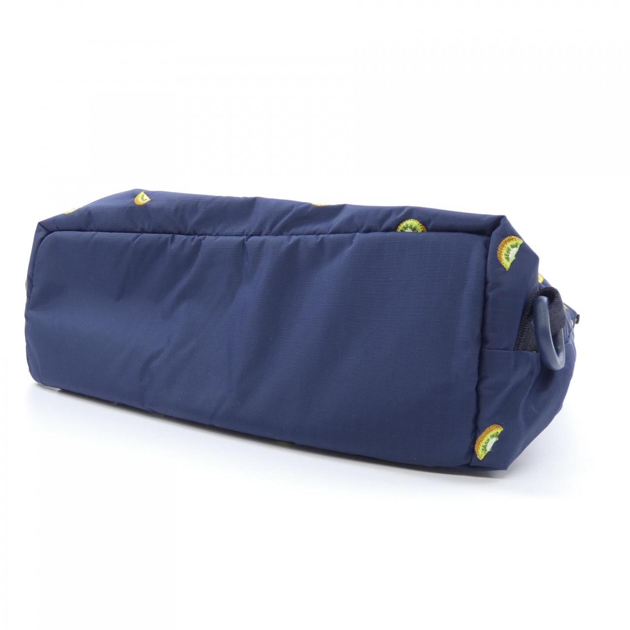 レスポートサック LESPORTSAC BAG