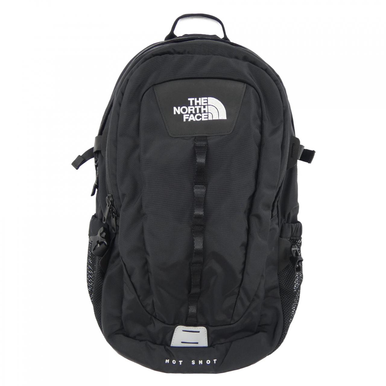 ザノースフェイス THE NORTH FACE NM72302 BACKPACK