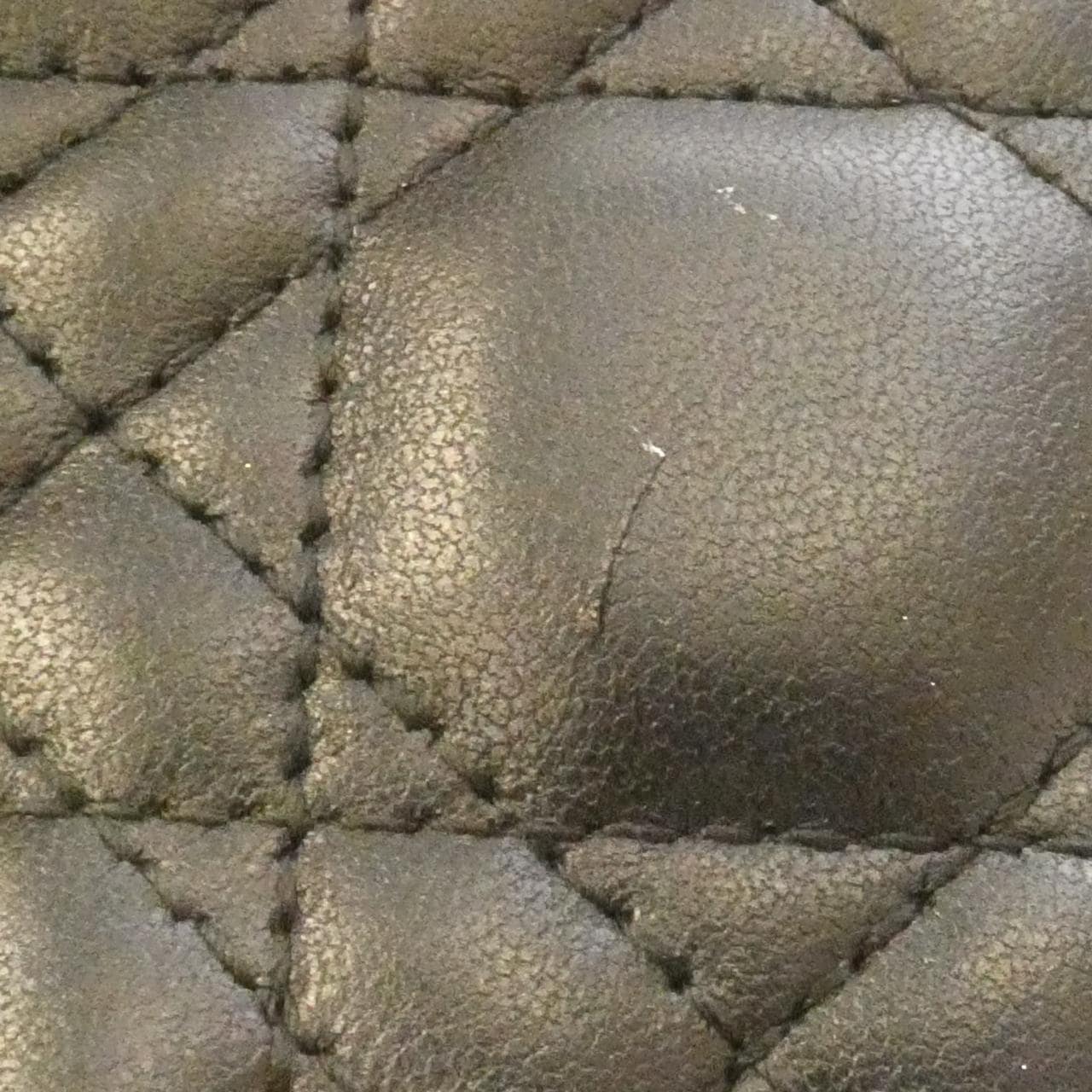 クリスチャンディオール マイ ディオール ミニ S0980ONMJ バッグ