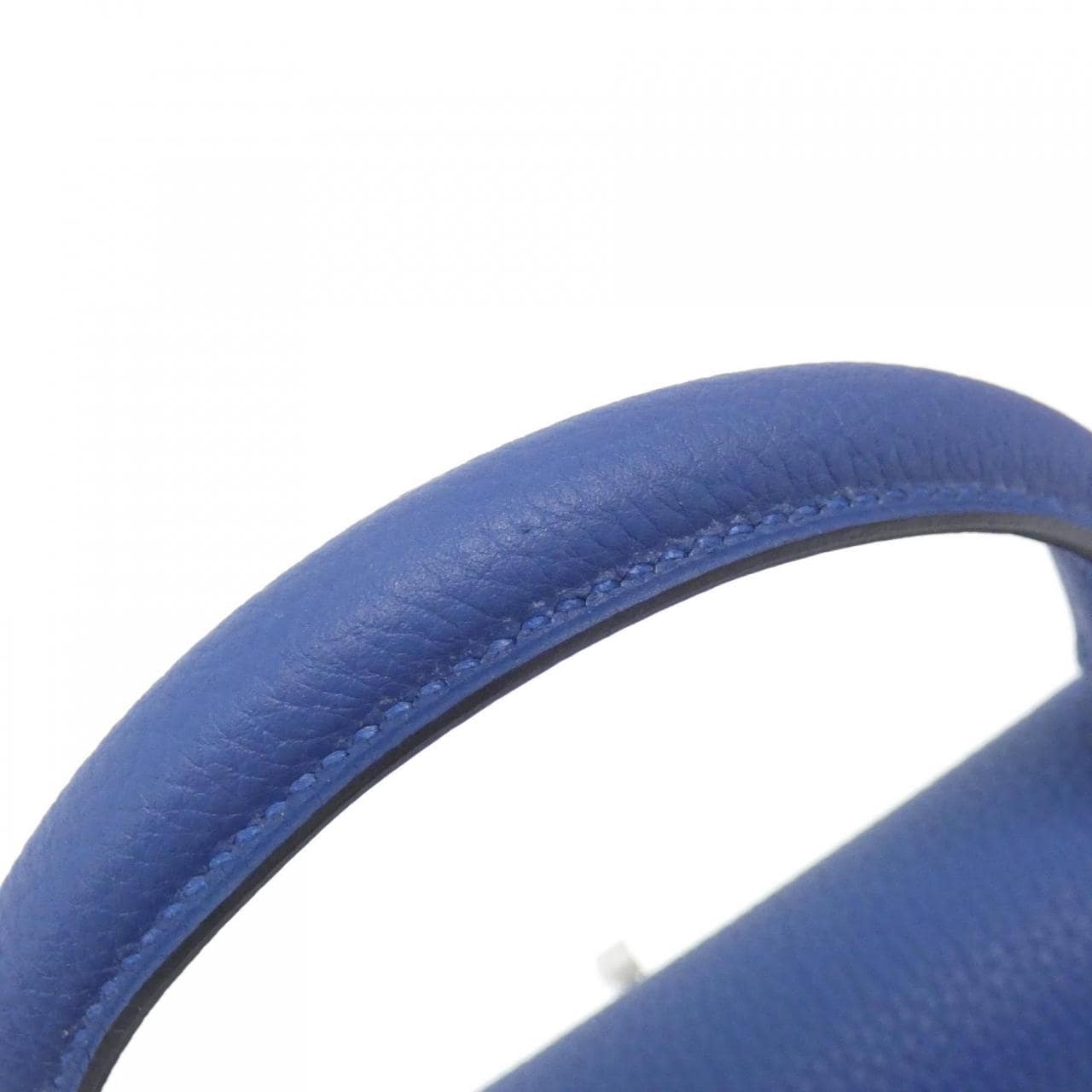 エルメス ケリー 25cm 044624CK バッグ