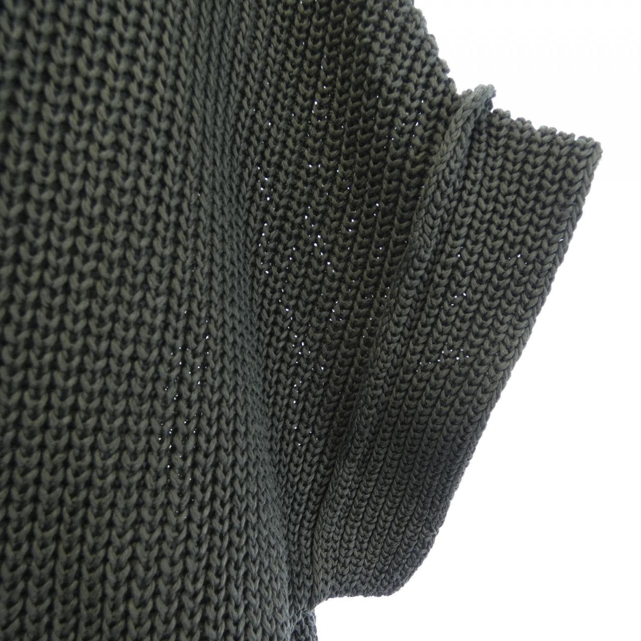 ブルネロクチネリ BRUNELLO CUCINELLI カーディガン