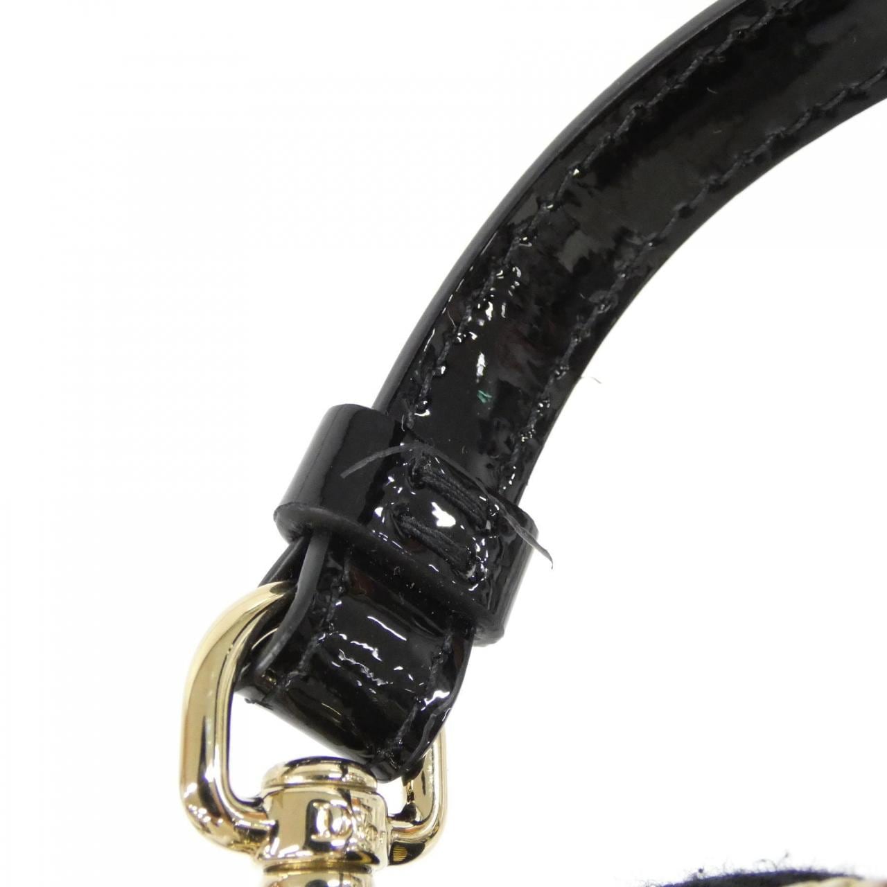 クリスチャンディオール レディ ディオール コーリン ディオール フォンホルダー S0872OVRB フォンケース