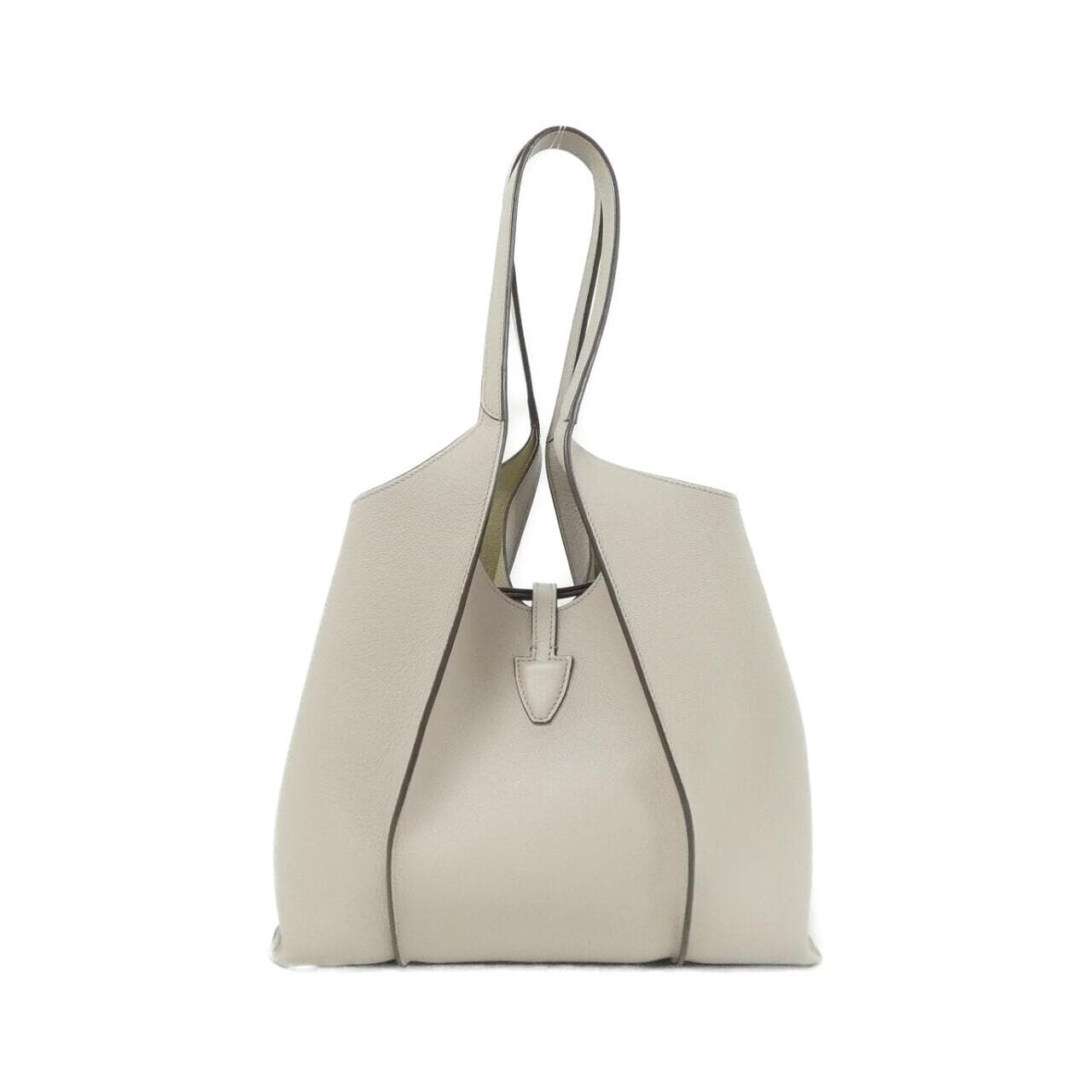 トッズ T TIMELESS XBWTSBA0200Q8EB220 バッグ