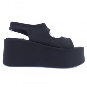 セルジオロッシ sergio rossi B07930 サンダル