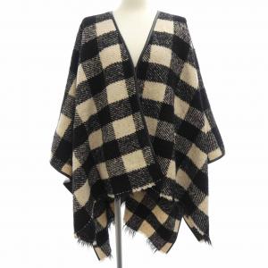 スウィンスウィング SWIN SWING STOLE
