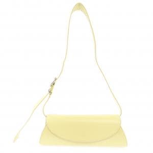 ジルサンダー JIL SANDER カンノーロ CANNOLO J07WD0023 BAG