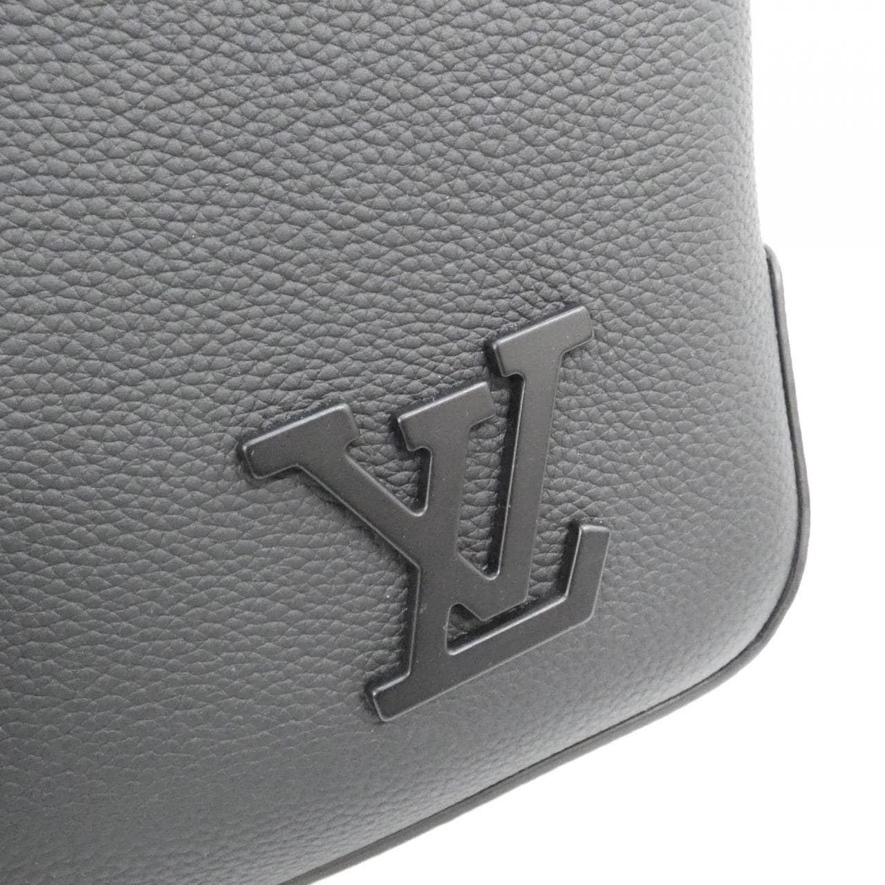 ルイヴィトン LVアエログラム ファストライン トート M22481 バッグ