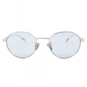 モンクレール MONCLER SUBTILA SUNGLASSES