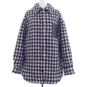 ロエベ LOEWE S359Y02XFP コート