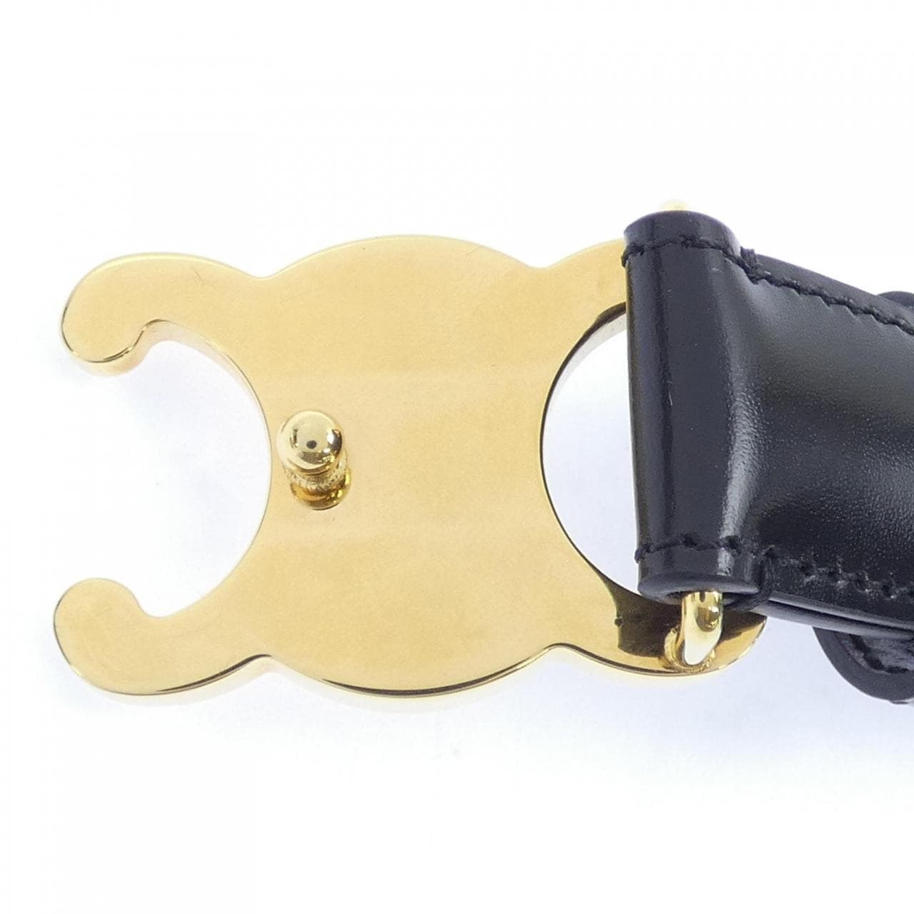 セリーヌ CELINE F-BP-2223 BELT