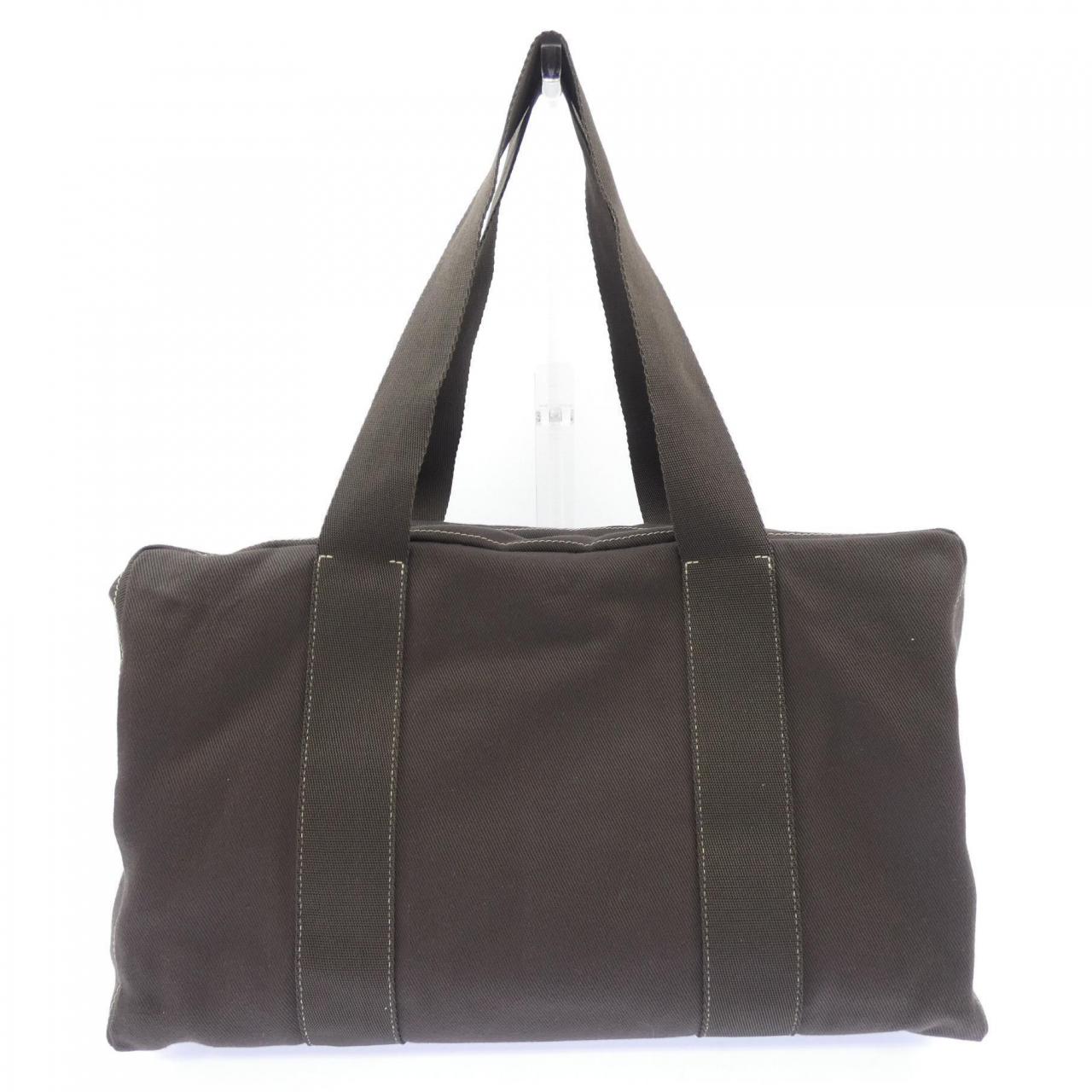 ザロウ THE ROW SISAL DUFFLE W1874M W189 BAG