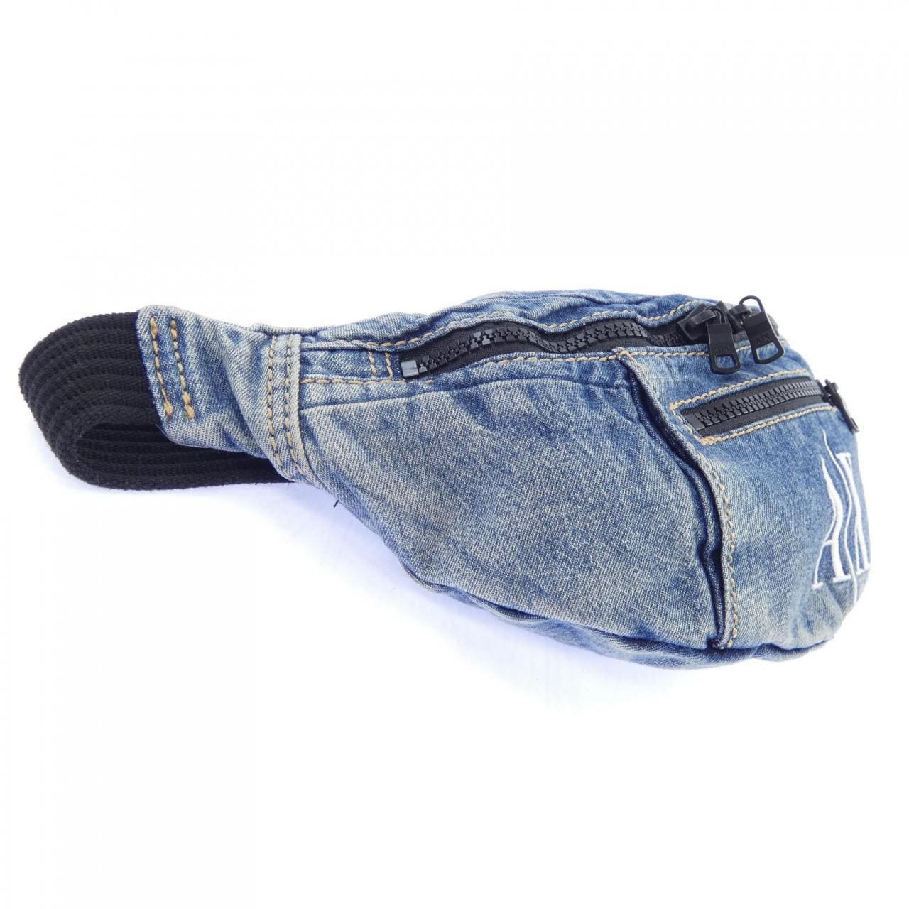 アルマーニ エクスチェンジ ARMANI EXCHANGE BAG