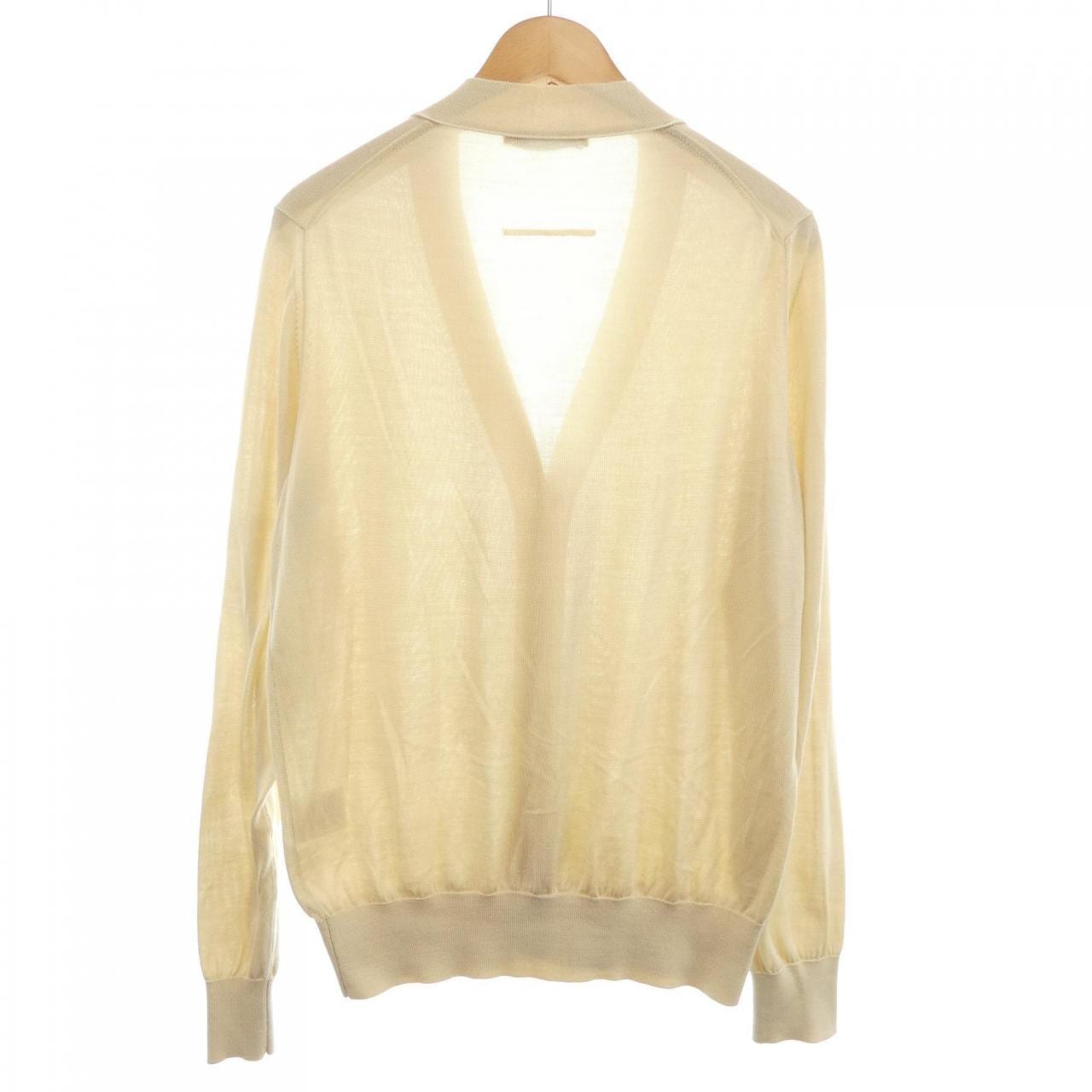 スローン SLOANE カーディガン