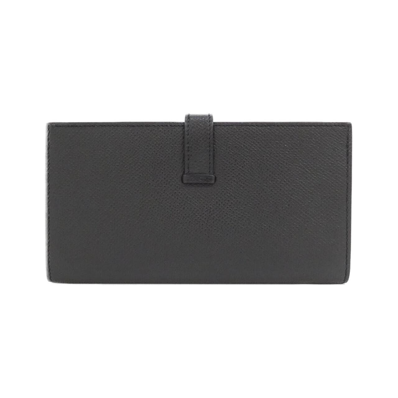 エルメス ベアン スフレ 039785CK 財布