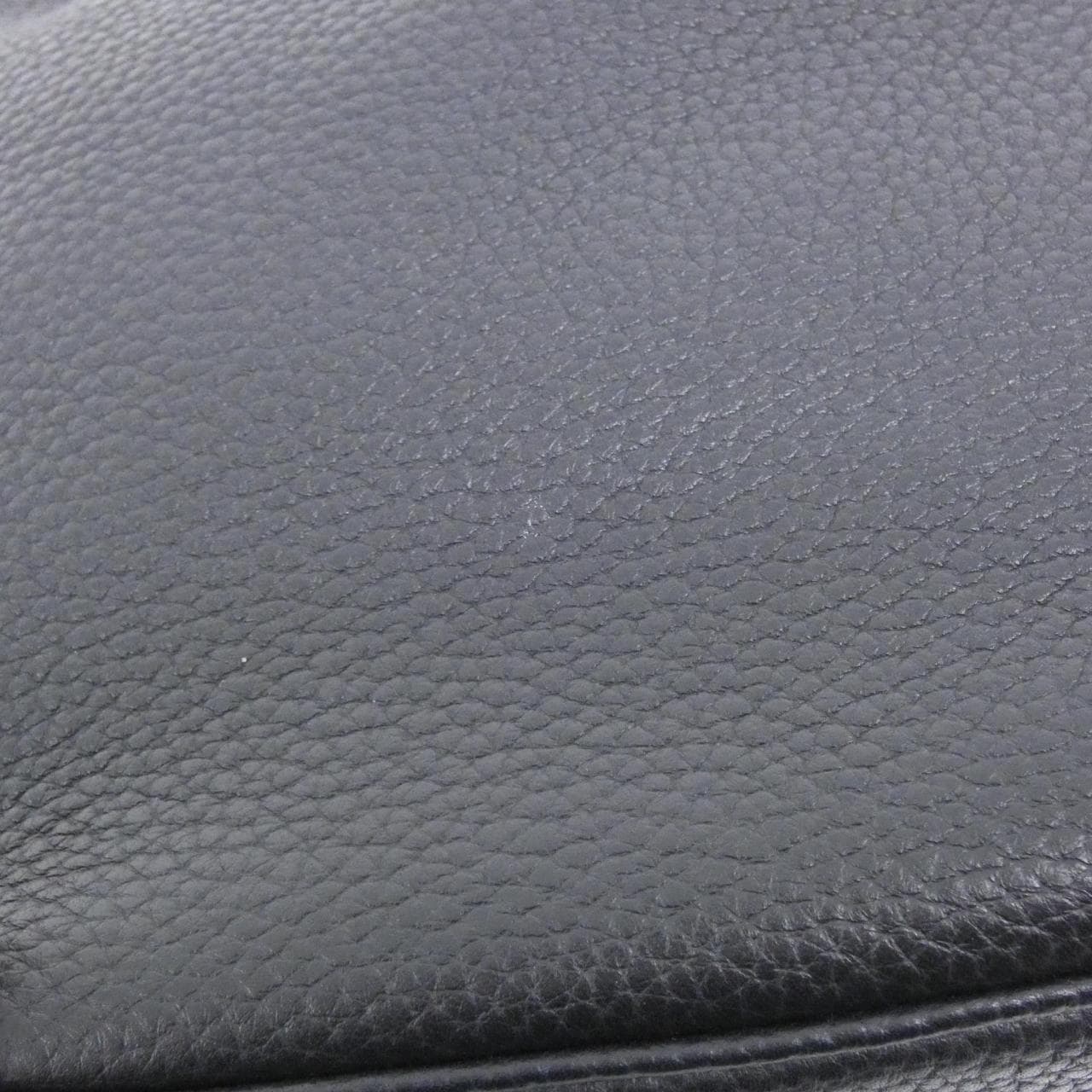 エルメス ピコタン ロック MM 060991CK バッグ