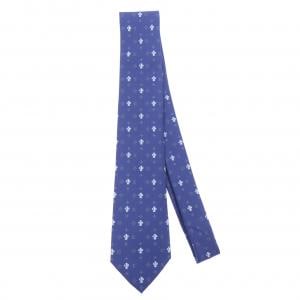 ルイヴィトン LOUIS VUITTON M79899 NECKTIE