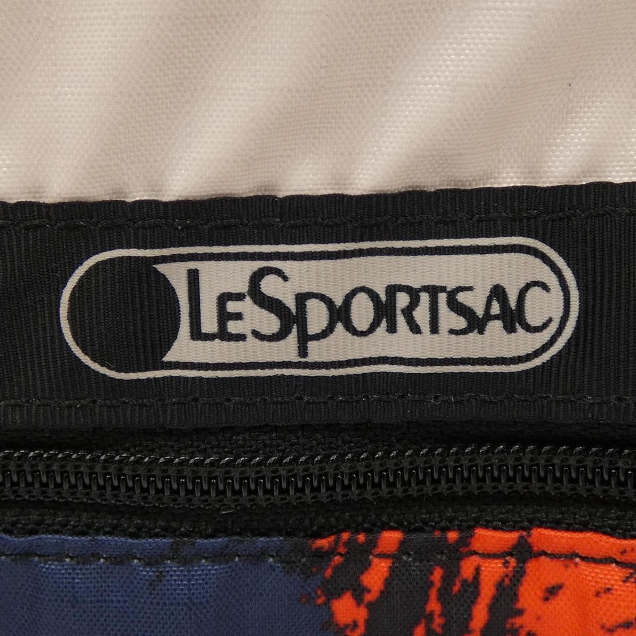 レスポートサック LESPORTSAC BACKPACK