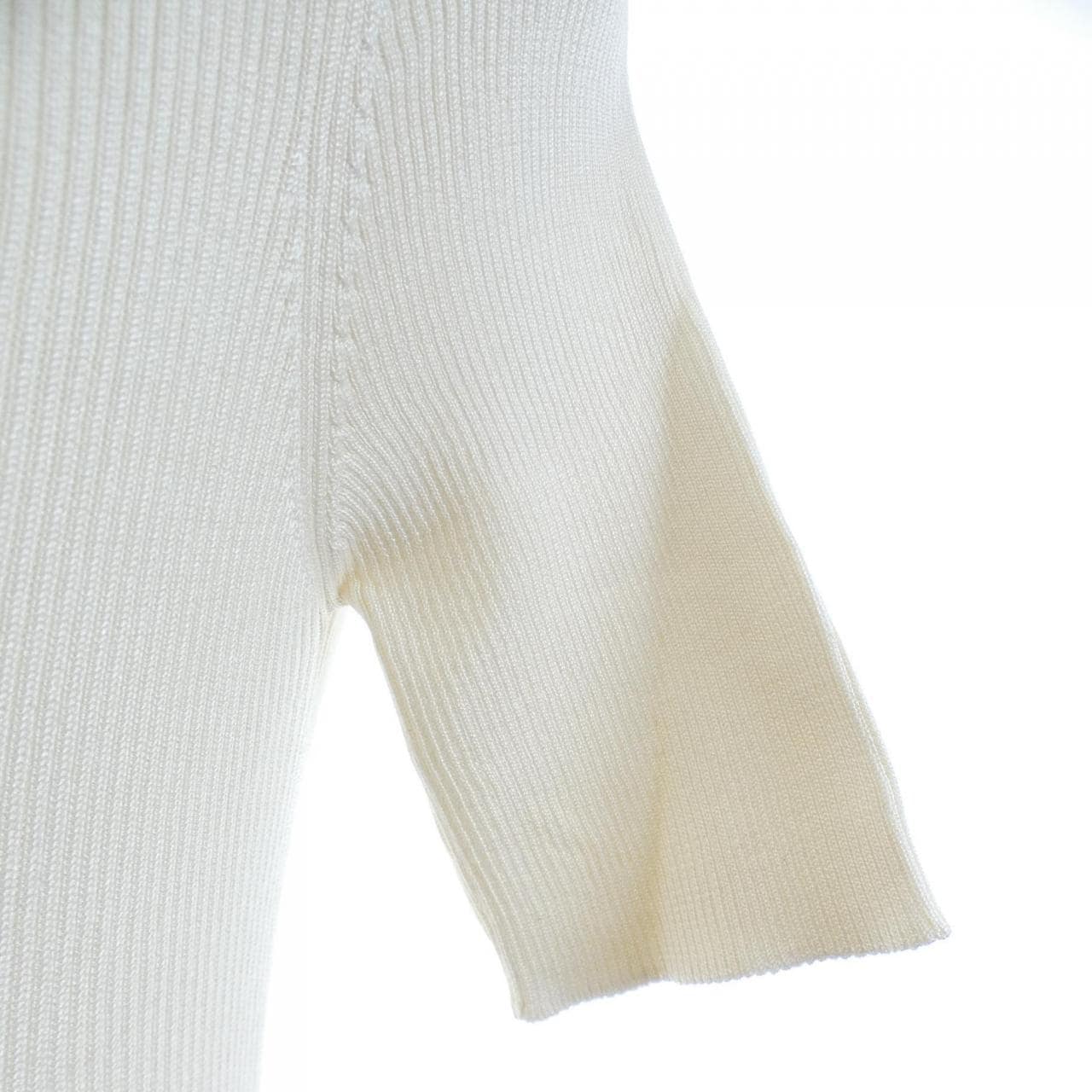 プラダ PRADA P24T1F S222 11MY ニット