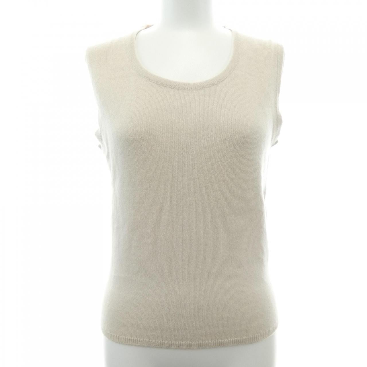 【ヴィンテージ】シャネル CHANEL P20851W03126 03P アンサンブル