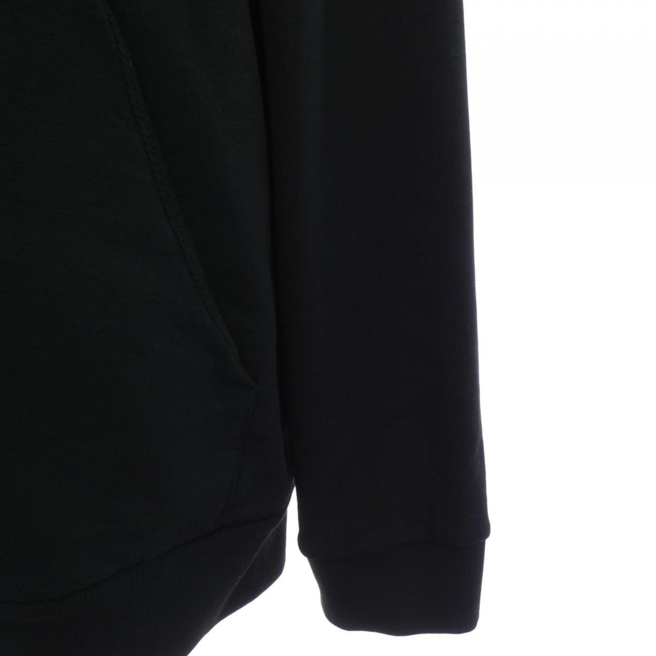 モンクレール MONCLER 20918G00010 パーカー