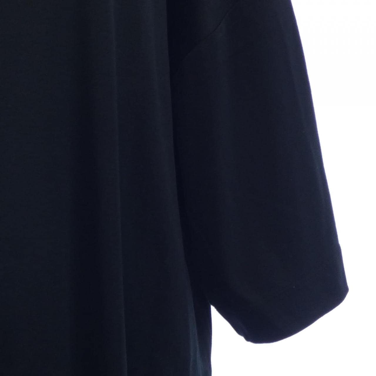 ダブルスタンダード DOUBLE STANDARD ワンピース