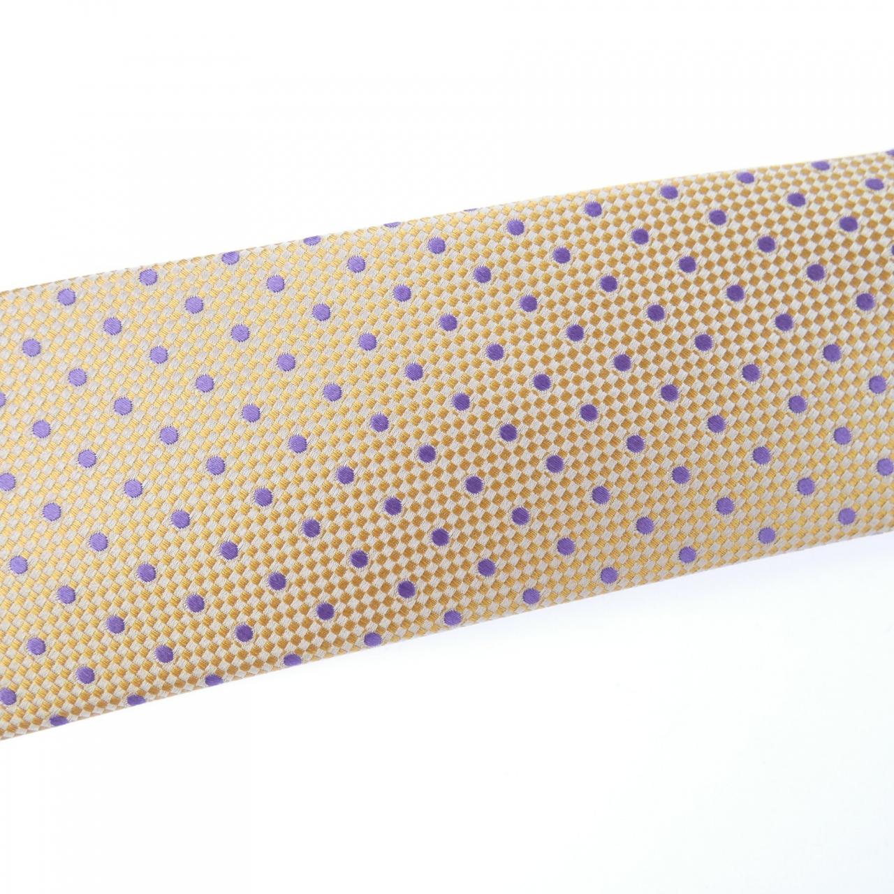 ジョルジオ アルマーニ GIORGIO ARMANI NECKTIE