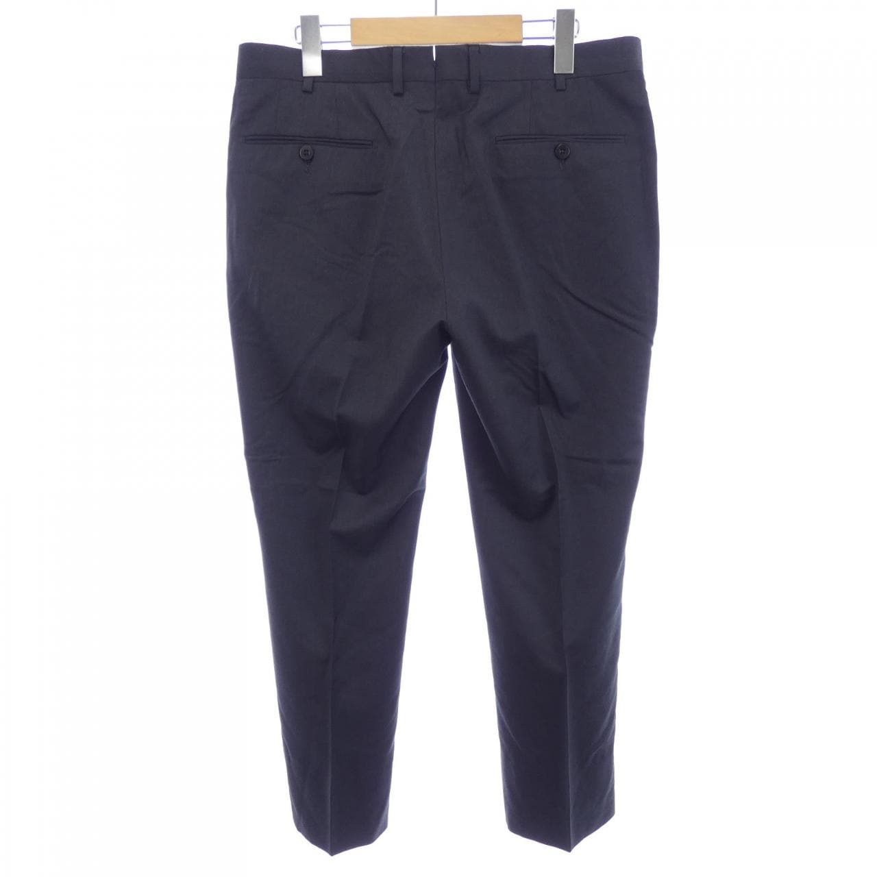 エルメネジルドゼニア Ermenegildo Zegna パンツ