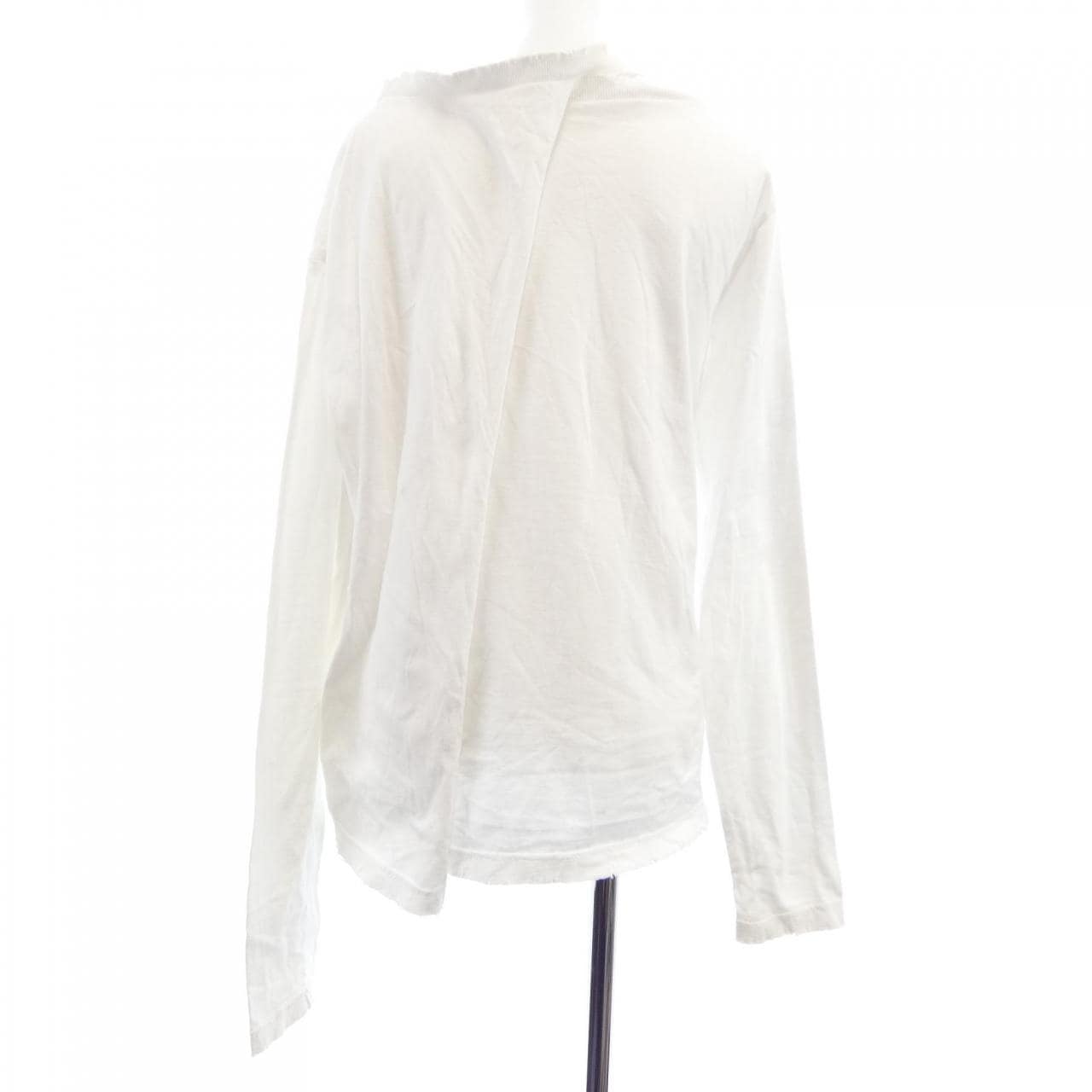 PERVERZE Tシャツ