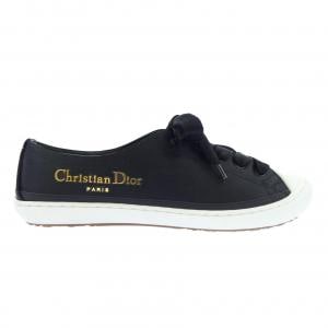 クリスチャンディオール CHRISTIAN DIOR NS 0425 DIOR LUCKY スニーカー